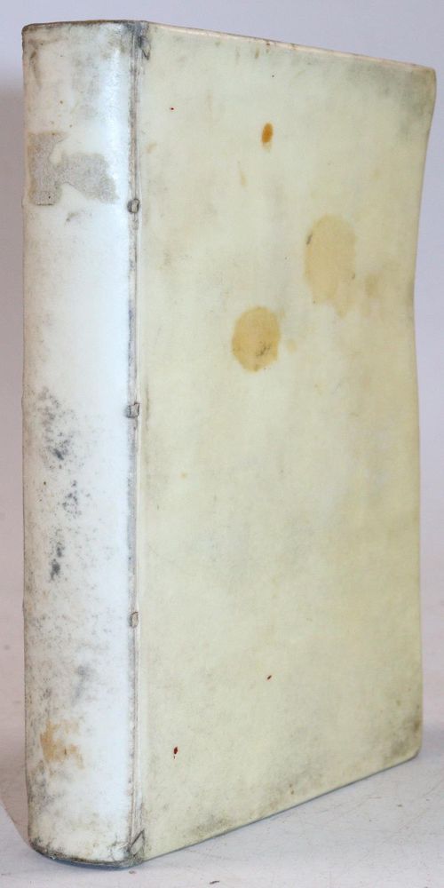 Große Abbildung Nr.3: 144-1056 Phaedrus.: (Literatur und illustrierte Bücher bis 19.Jahrhundert)