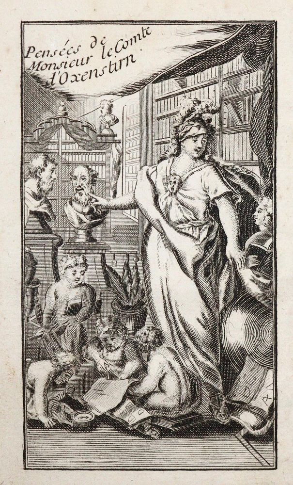 Große Abbildung Nr.13: 144-1067 Rückgänge: (Literatur und illustrierte Bücher bis 19.Jahrhundert)