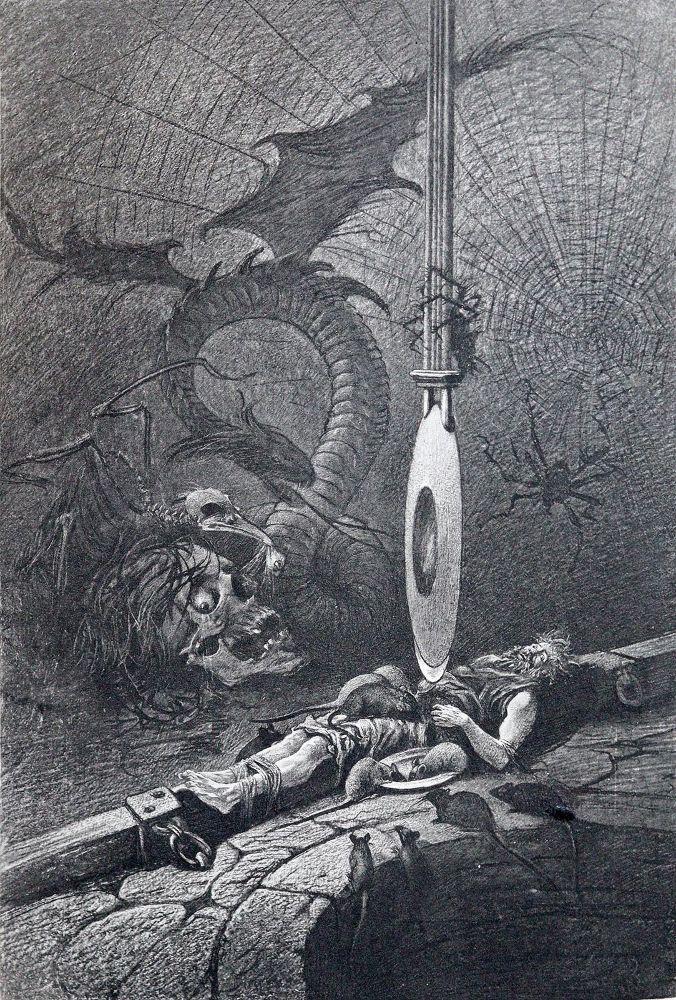 Große Abbildung Nr.1: 144-1068 Salzmann,C.G.: (Literatur und illustrierte Bücher bis 19.Jahrhundert)