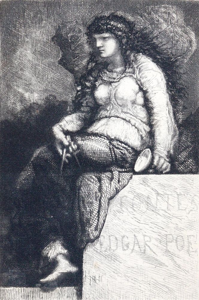 Große Abbildung Nr.2: 144-1068 Salzmann,C.G.: (Literatur und illustrierte Bücher bis 19.Jahrhundert)