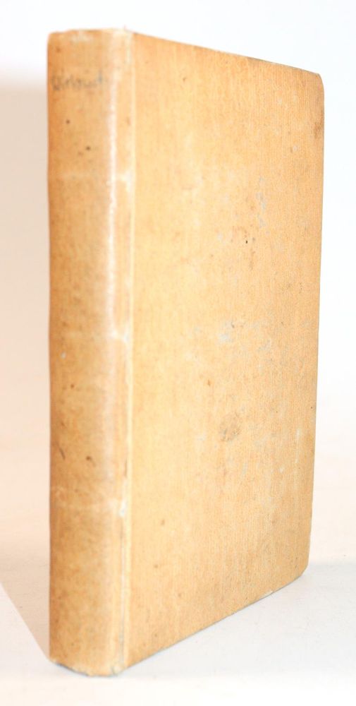 Große Abbildung Nr.2: 144-1094 (Meister,J.H.).: (Wieland)