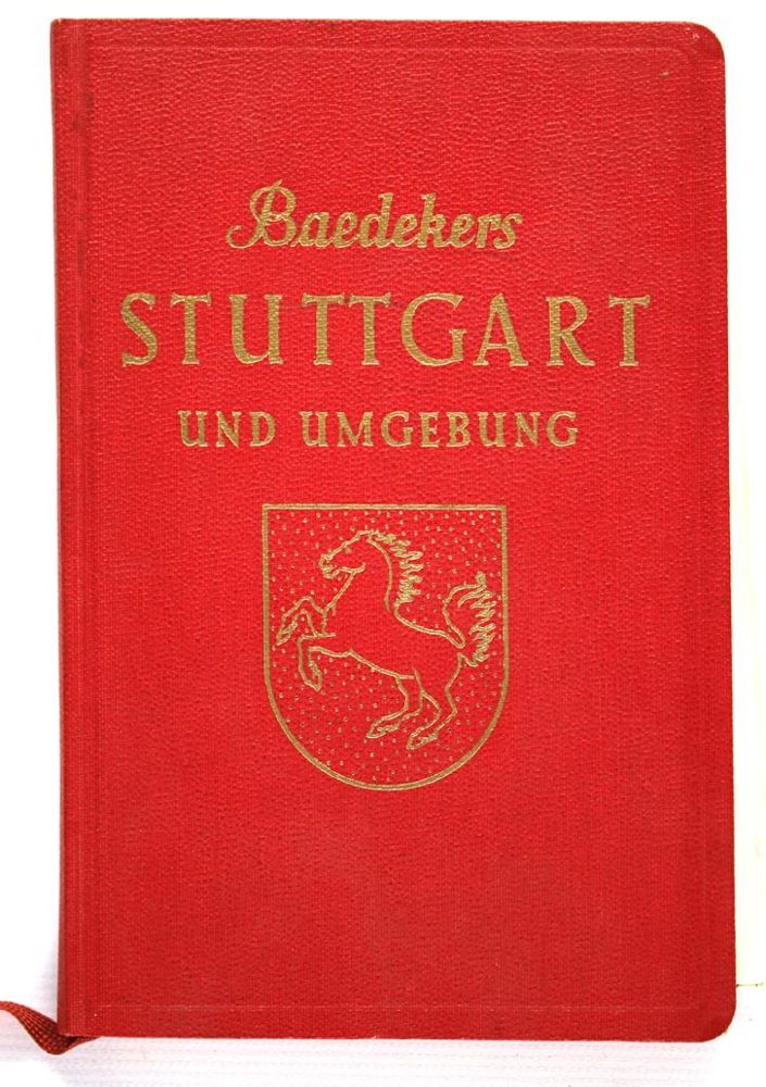 Große Abbildung Nr.1: 144-110 Konvolut: (Alte Drucke, Handschriften und Theologie)