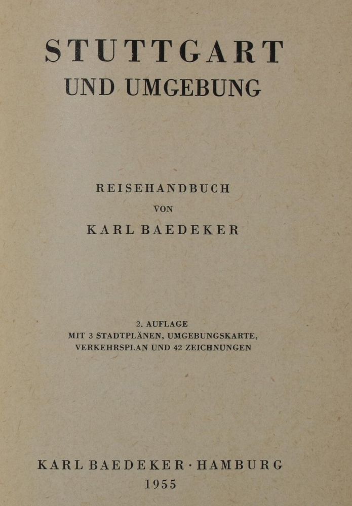 Große Abbildung Nr.2: 144-110 Konvolut: (Alte Drucke, Handschriften und Theologie)