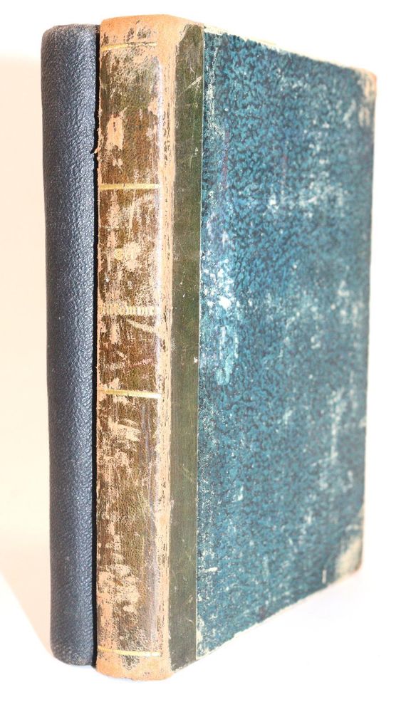 Große Abbildung Nr.8: 144-1102 Bandello,M.: (Literatur und illustrierte Bücher 20.Jahrhundert - Alte Literatur in modernen Ausgaben)