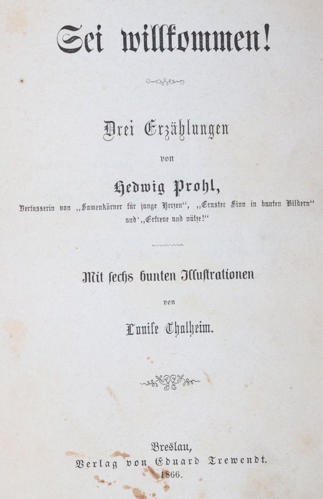 Große Abbildung Nr.9: 144-1102 Bandello,M.: (Literatur und illustrierte Bücher 20.Jahrhundert - Alte Literatur in modernen Ausgaben)