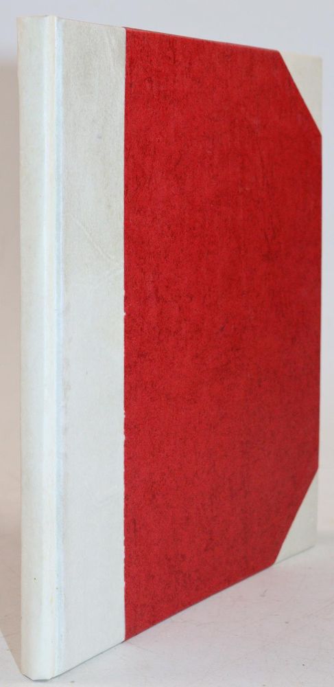 Große Abbildung Nr.3: 144-113 Kurtze Instruction: (Alte Drucke, Handschriften und Theologie)