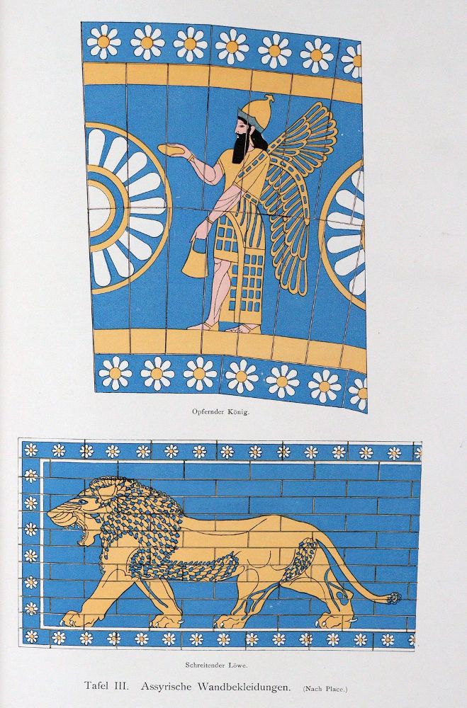 Große Abbildung Nr.3: 144-1137 Hellbrauner Ganzleder: (Einband)