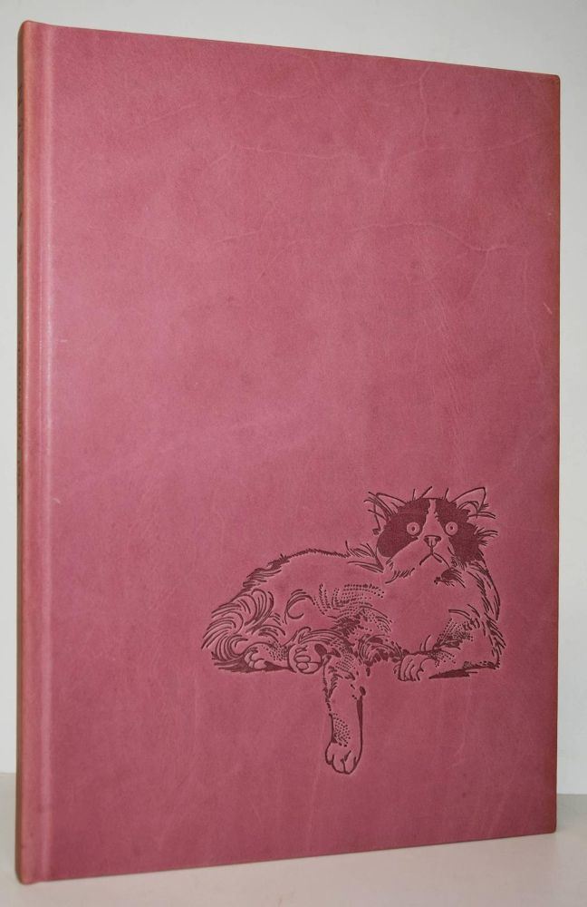 Große Abbildung Nr.2: 144-1142 Eggebrecht,A.: (Ensikat)