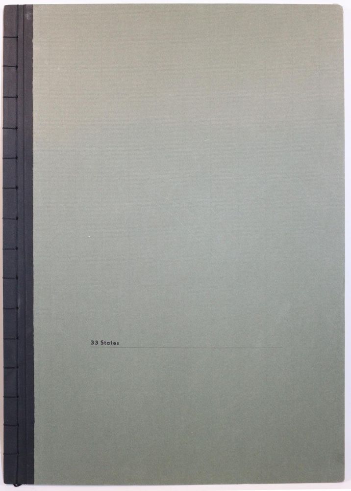 Große Abbildung Nr.4: 144-1148 Fitterman,R. und S.Herrmann.: (Literatur und illustrierte Bücher 20.Jahrhundert - Alte Literatur in modernen Ausgaben)