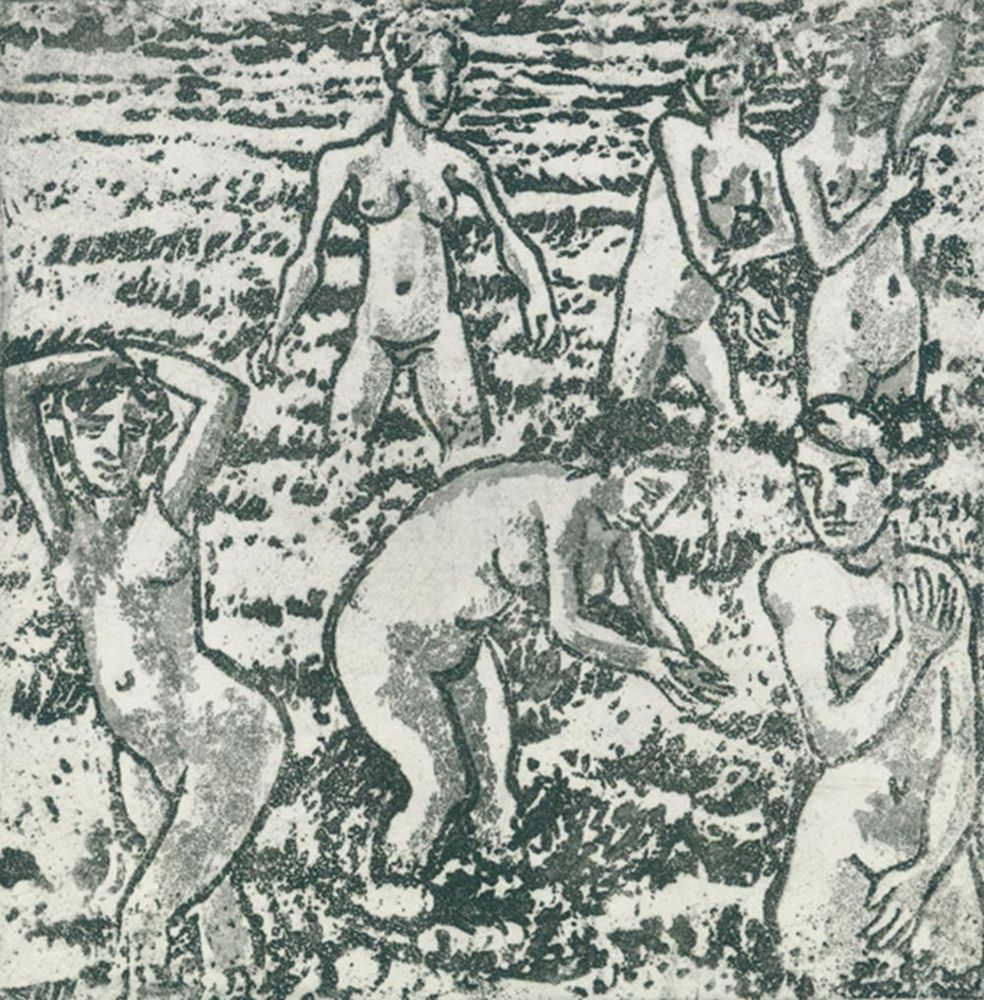 Große Abbildung Nr.1: 144-1164 Goethe,J.W.v.: (Literatur und illustrierte Bücher 20.Jahrhundert - Alte Literatur in modernen Ausgaben)