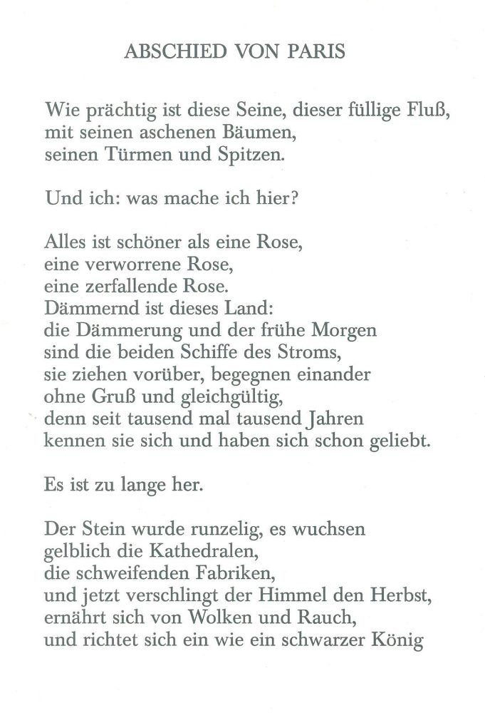Große Abbildung Nr.2: 144-1184 Neruda,P.: (Hrdlicka)