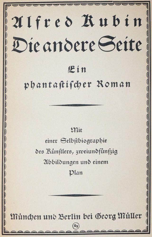 Große Abbildung Nr.1: 144-1195 Joyce,J.: (Literatur und illustrierte Bücher 20.Jahrhundert - Alte Literatur in modernen Ausgaben)