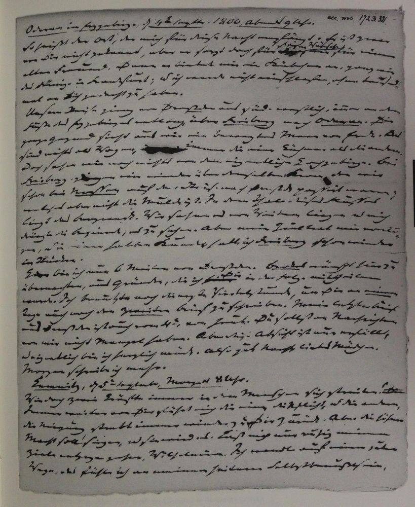 Große Abbildung Nr.3: 144-1202 Kleist,H.v.: (Literatur und illustrierte Bücher 20.Jahrhundert - Alte Literatur in modernen Ausgaben)