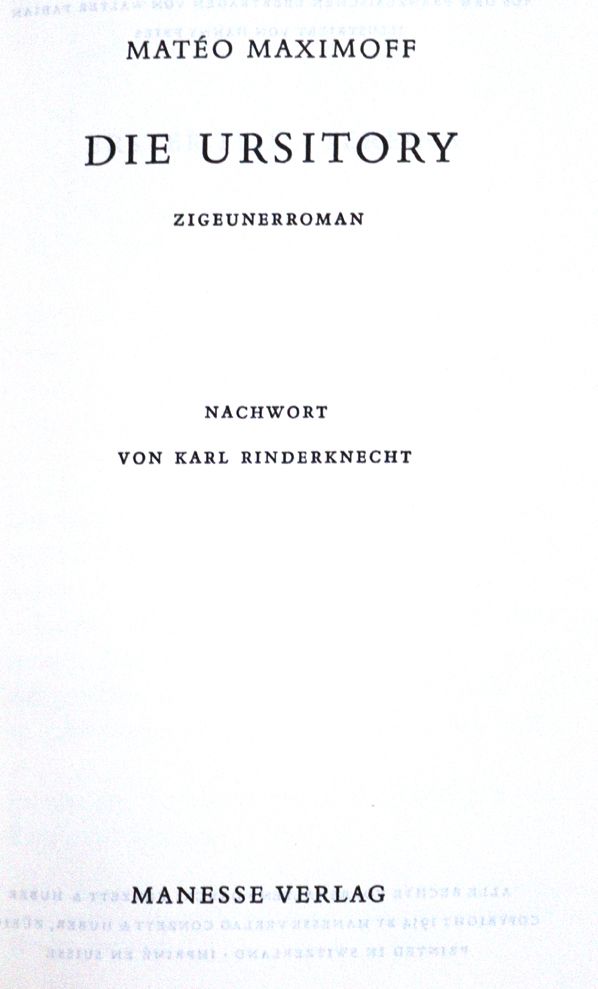 Große Abbildung Nr.1: 144-1213 Manesse Bibliothek der Weltliteratur.: (Literatur und illustrierte Bücher 20.Jahrhundert - Alte Literatur in modernen Ausgaben)