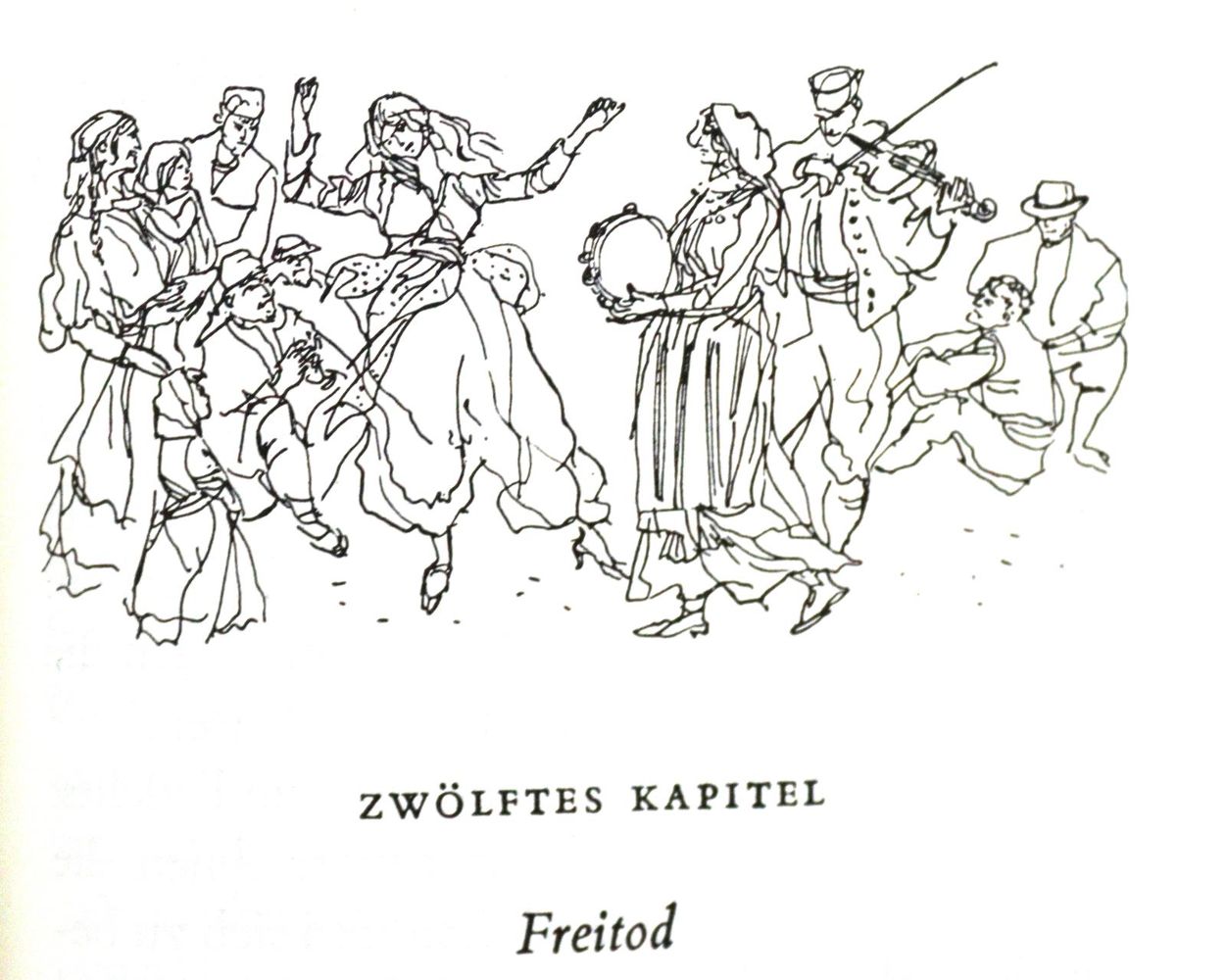 Große Abbildung Nr.2: 144-1213 Manesse Bibliothek der Weltliteratur.: (Literatur und illustrierte Bücher 20.Jahrhundert - Alte Literatur in modernen Ausgaben)