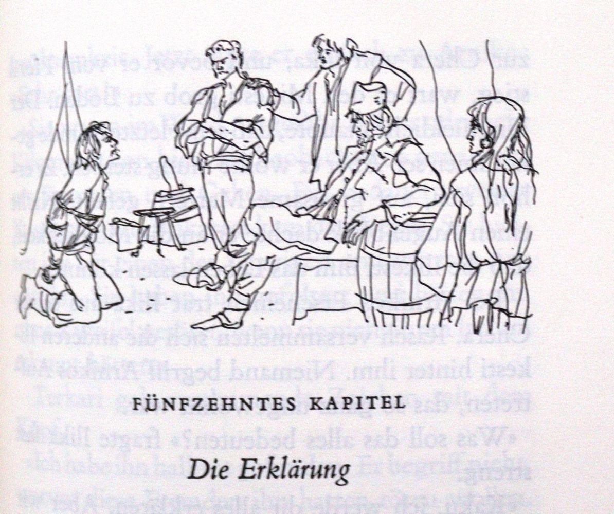 Große Abbildung Nr.4: 144-1213 Manesse Bibliothek der Weltliteratur.: (Literatur und illustrierte Bücher 20.Jahrhundert - Alte Literatur in modernen Ausgaben)