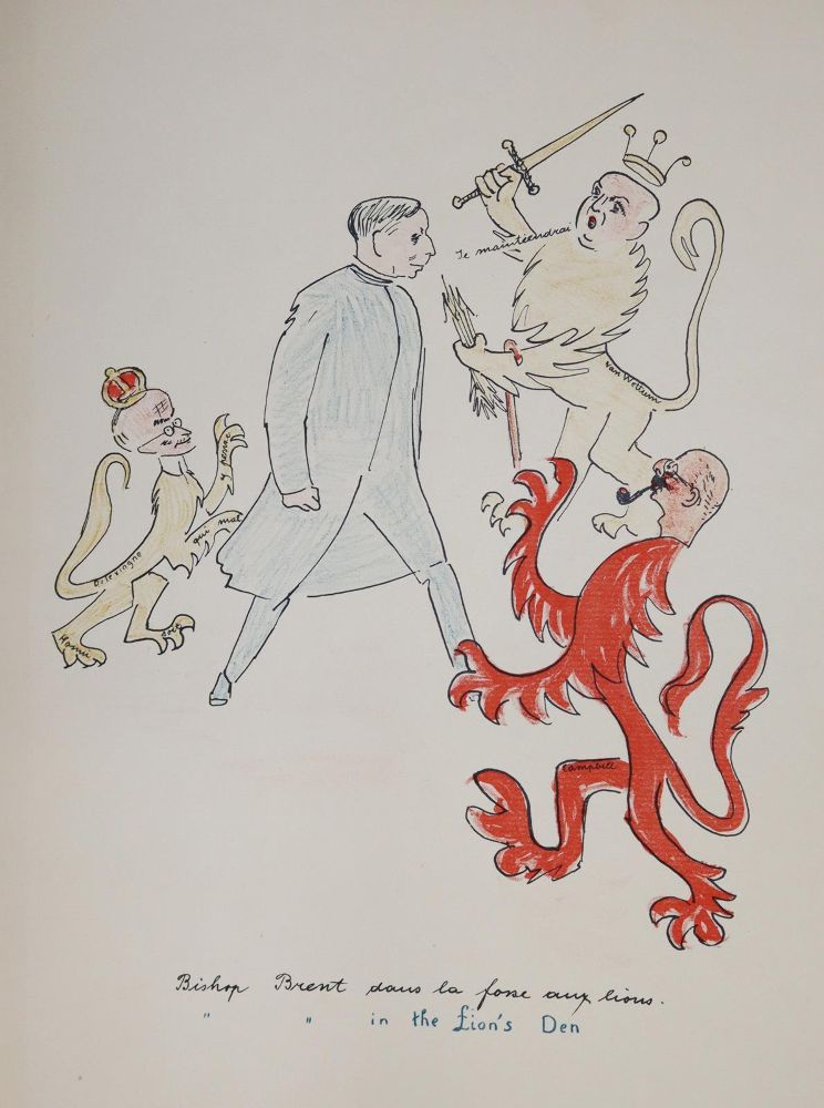 Große Abbildung Nr.5: 144-1233 Roth, Rolf: (Opium)