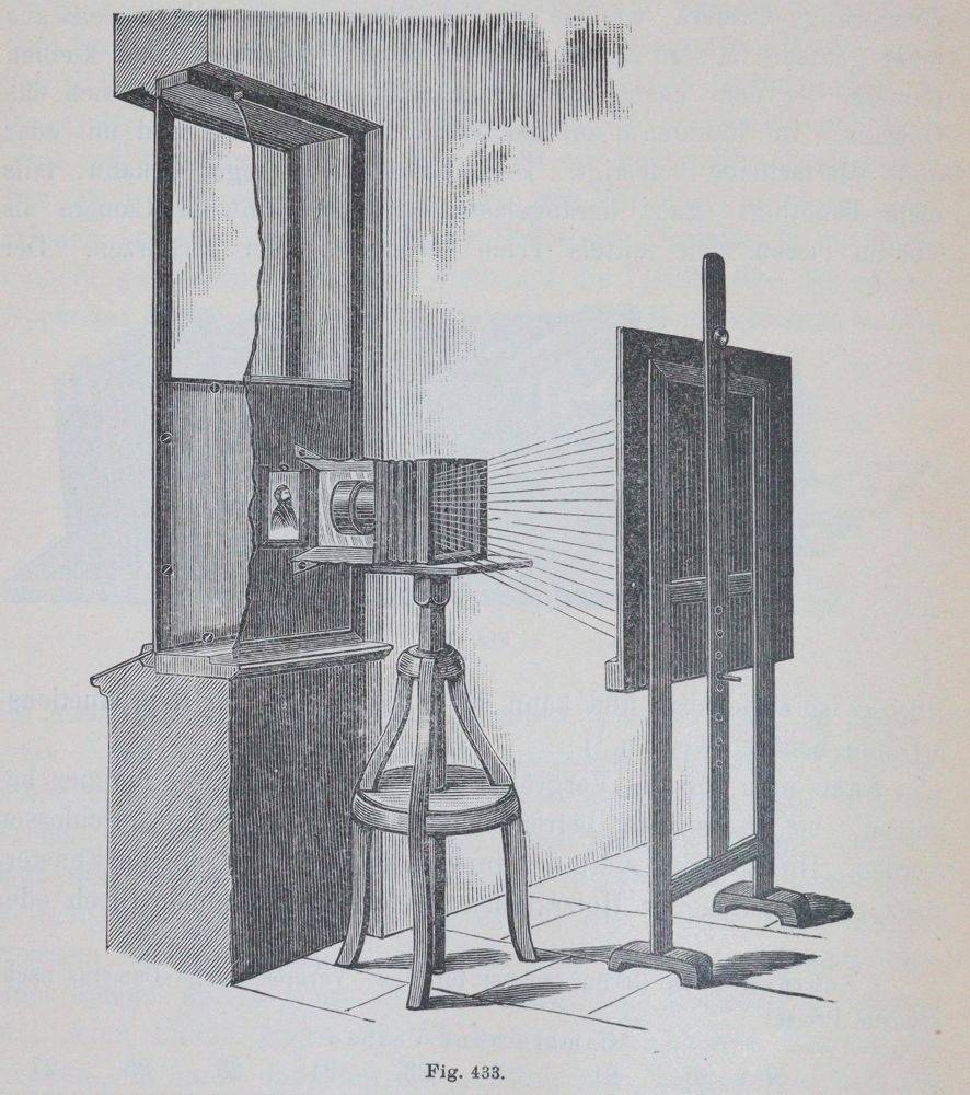 Große Abbildung Nr.1: 144-1245 Pizzighelli,G. (Hrsg.).: (Photographie)