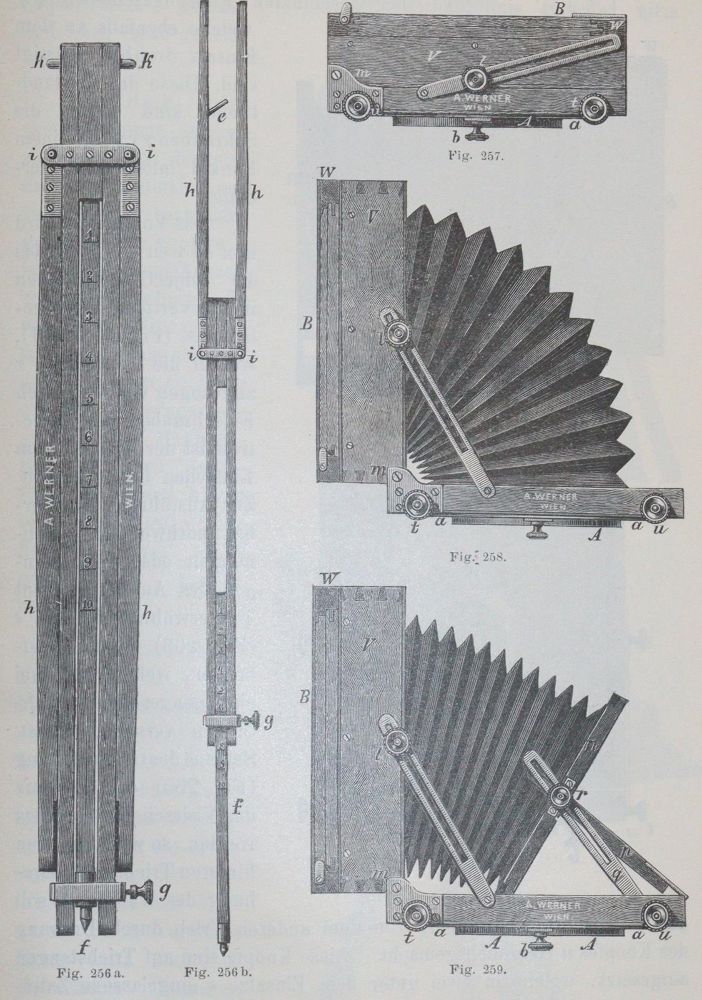 Große Abbildung Nr.3: 144-1245 Pizzighelli,G. (Hrsg.).: (Photographie)