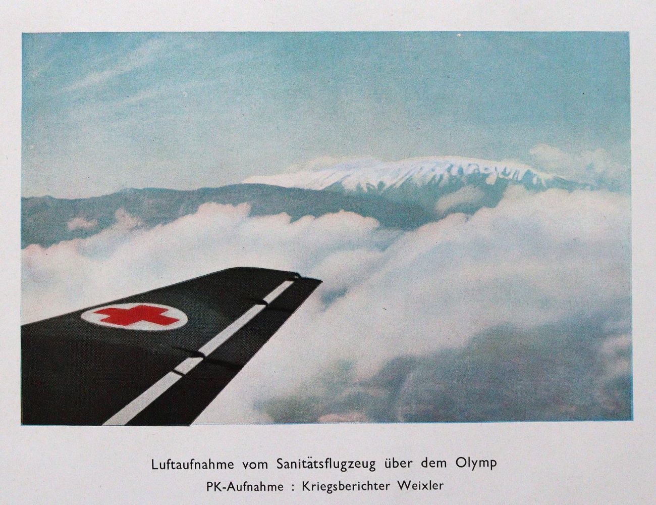 Große Abbildung Nr.5: 144-1246 Raumbilderalben.: (Photographie)