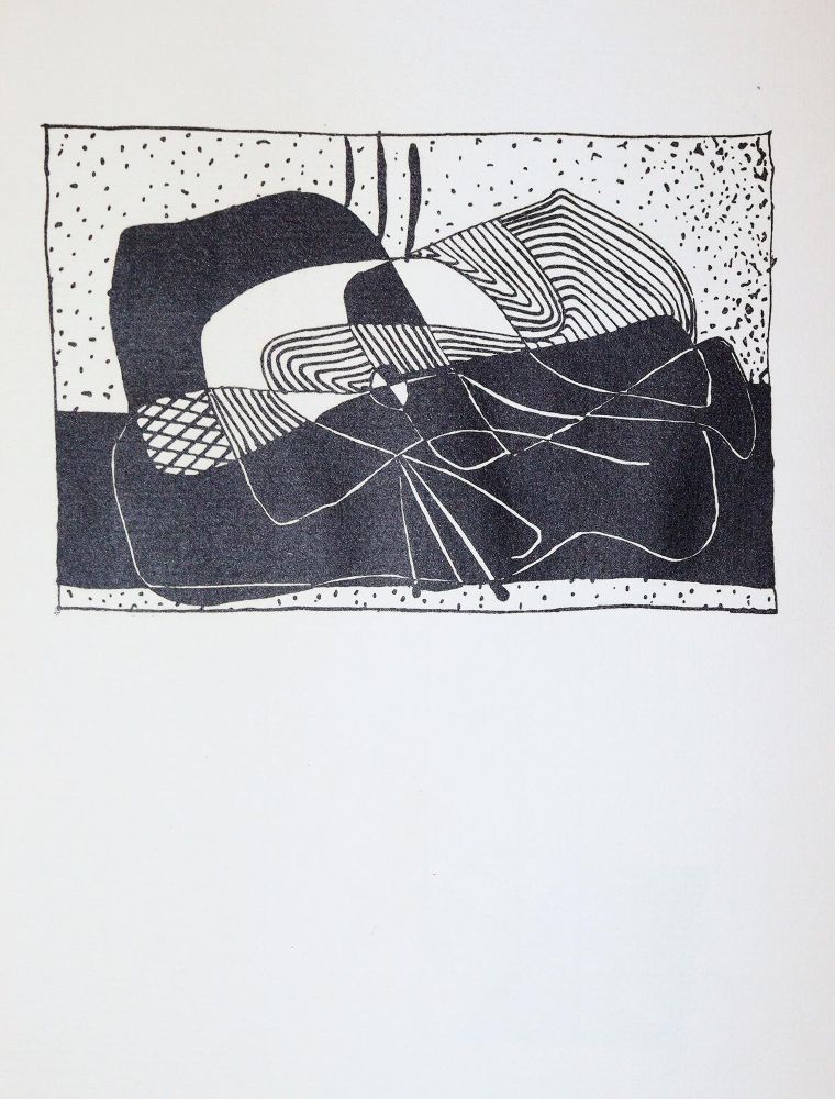 Große Abbildung Nr.6: 144-1248 Jacob,M.: (Picasso)
