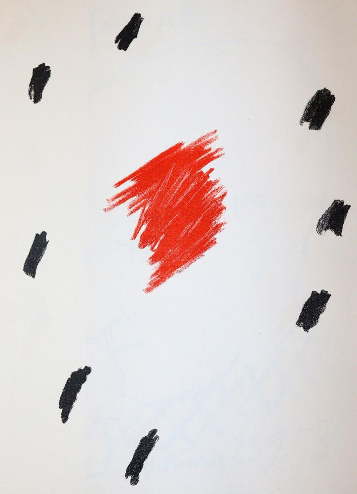 Große Abbildung Nr.9: 144-1248 Jacob,M.: (Picasso)