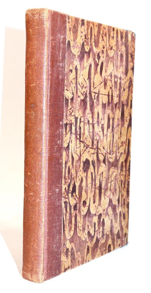 Große Abbildung Nr.2: 144-1265 Rolland,R.: (Literatur und illustrierte Bücher 20.Jahrhundert - Alte Literatur in modernen Ausgaben)