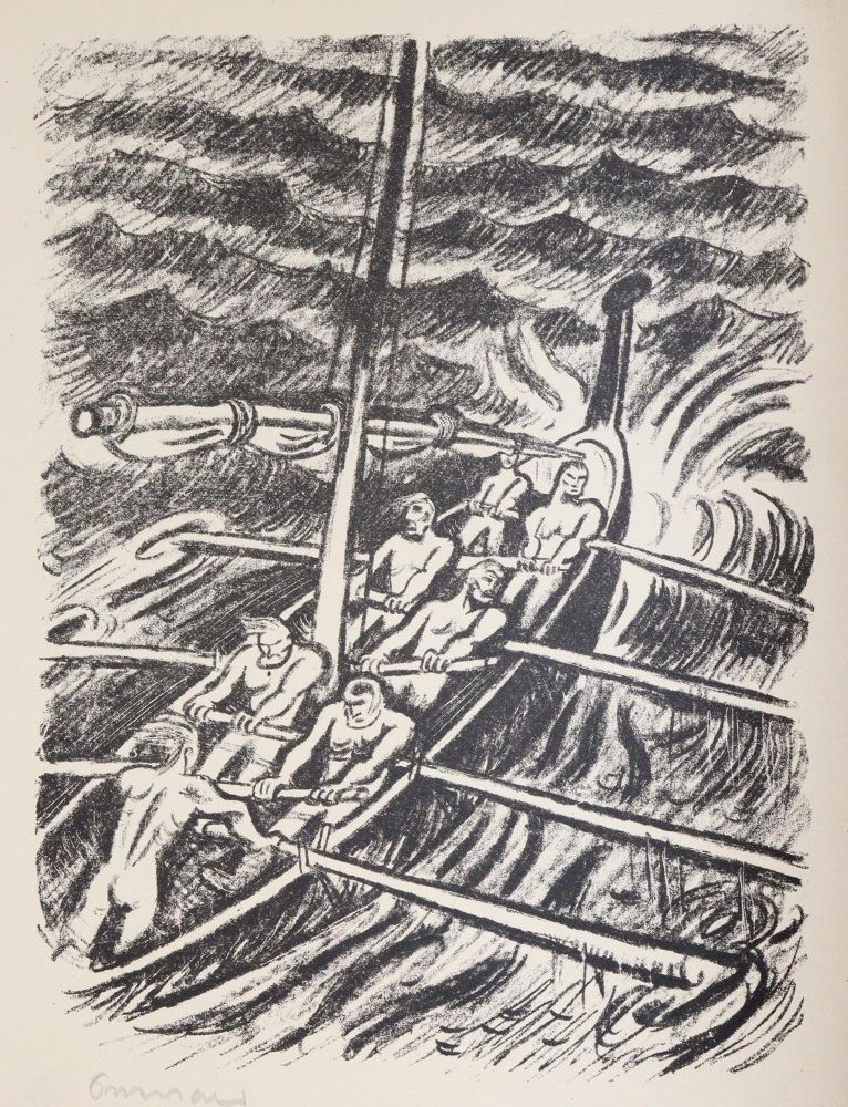 Große Abbildung Nr.2: 144-1279 Schwab,G.: (Seewald)