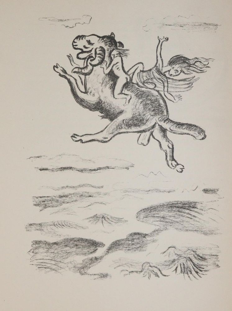 Große Abbildung Nr.3: 144-1279 Schwab,G.: (Seewald)