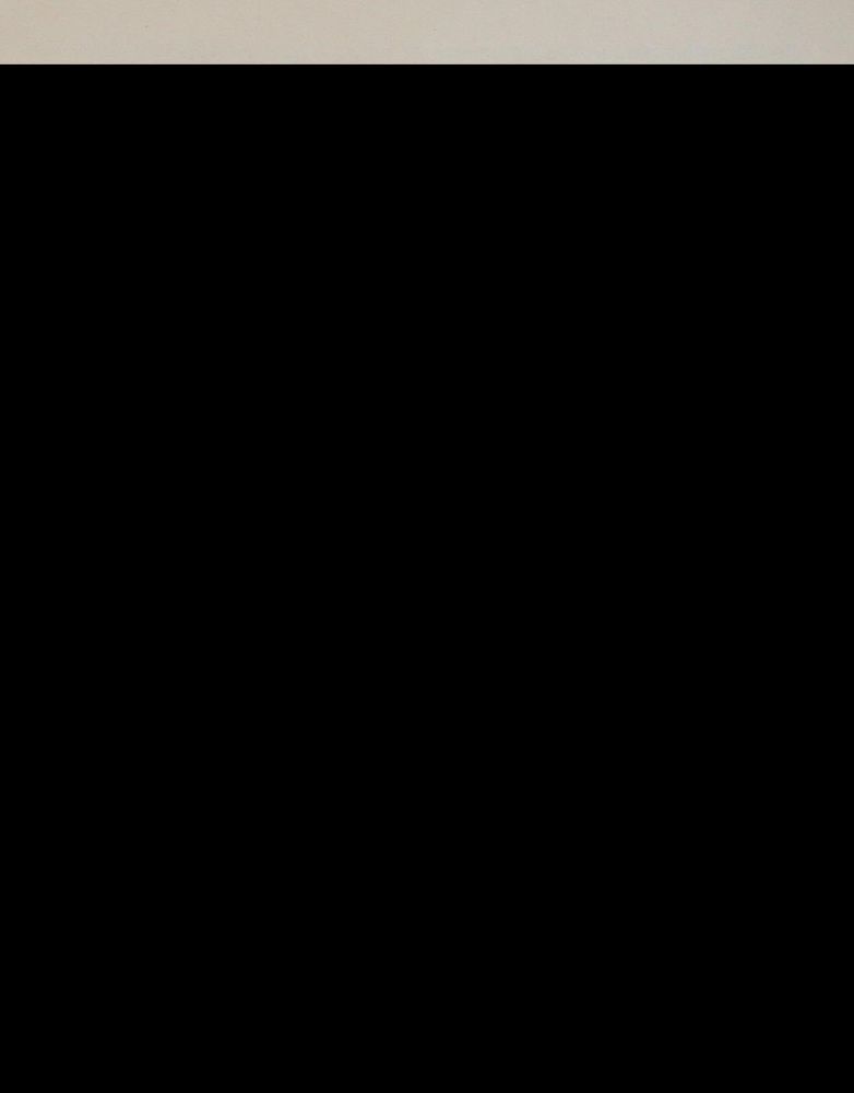 Große Abbildung Nr.4: 144-1279 Schwab,G.: (Seewald)
