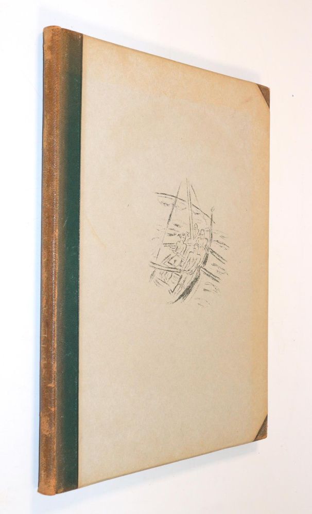 Große Abbildung Nr.6: 144-1279 Schwab,G.: (Seewald)
