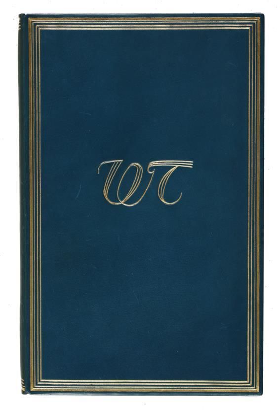 Große Abbildung Nr.1: 144-1286 Windisch,A.: (Tiemann)