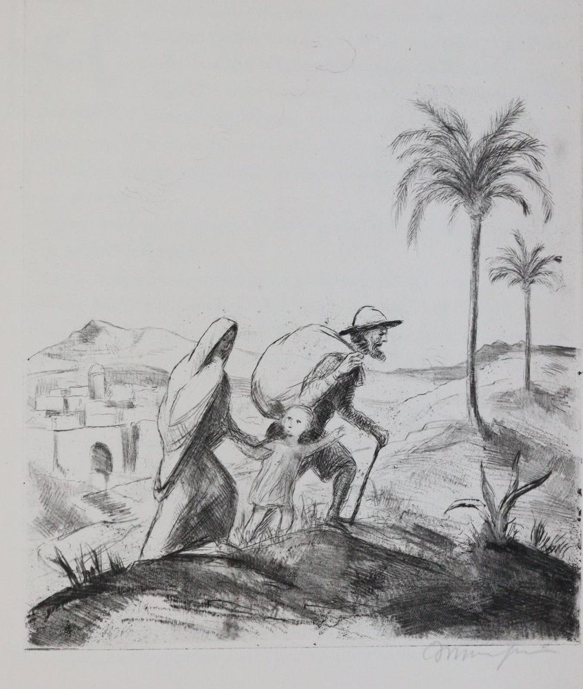 Große Abbildung Nr.2: 144-1302 Wellenstein,W.: (Literatur und illustrierte Bücher 20.Jahrhundert - Alte Literatur in modernen Ausgaben)