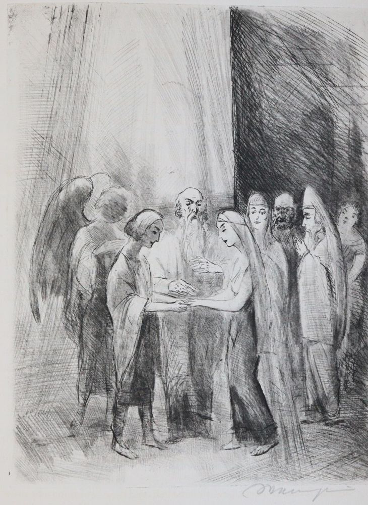 Große Abbildung Nr.4: 144-1302 Wellenstein,W.: (Literatur und illustrierte Bücher 20.Jahrhundert - Alte Literatur in modernen Ausgaben)