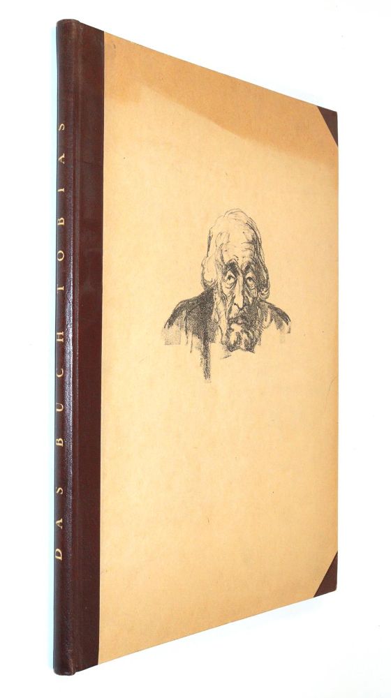 Große Abbildung Nr.5: 144-1302 Wellenstein,W.: (Literatur und illustrierte Bücher 20.Jahrhundert - Alte Literatur in modernen Ausgaben)