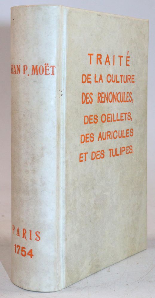 Große Abbildung Nr.2: 144-1308 (Ardène,J.-P.de Rome d').: (Botanik)