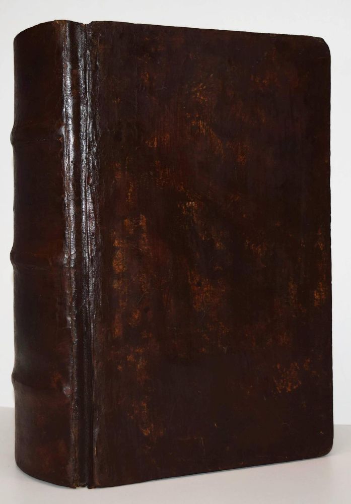 Große Abbildung Nr.115: 144-1318 Tabernaemontanus,J.T.: (Botanik, Kräuterbücher)