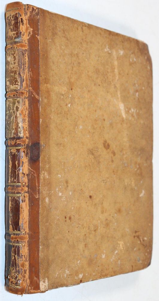 Große Abbildung Nr.2: 144-1337 Arnaud (de Ronsil),G.: (Medizin)