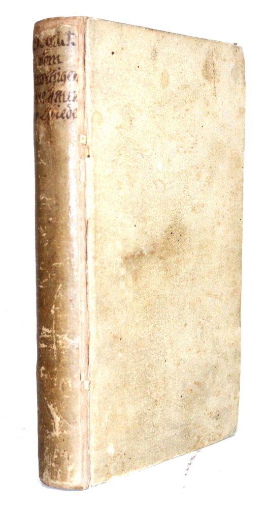 Große Abbildung Nr.2: 144-1345 Bilguer,J.U.: (Medizin)