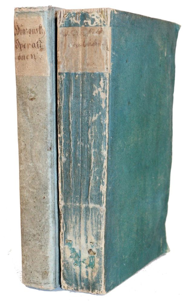 Große Abbildung Nr.2: 144-1352 Bromfield,W.: (Medizin, Chirurgie)