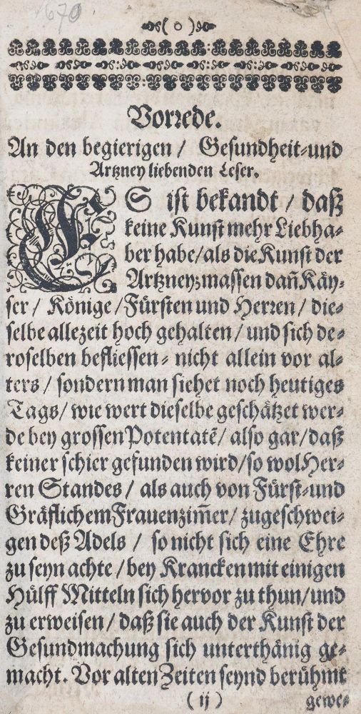 Große Abbildung Nr.1: 144-1362 (Digby,K.: (Medizin)