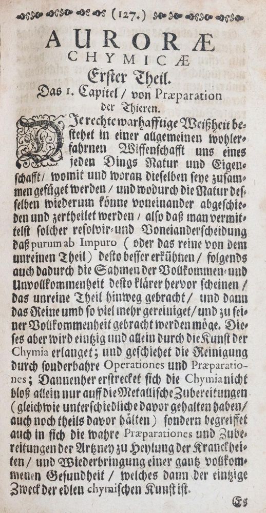 Große Abbildung Nr.3: 144-1362 (Digby,K.: (Medizin)