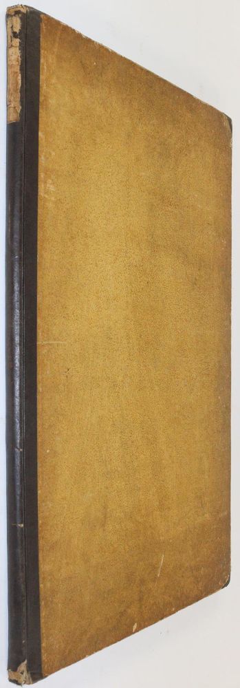 Große Abbildung Nr.6: 144-1365 Froriep,R.: (Medizin)