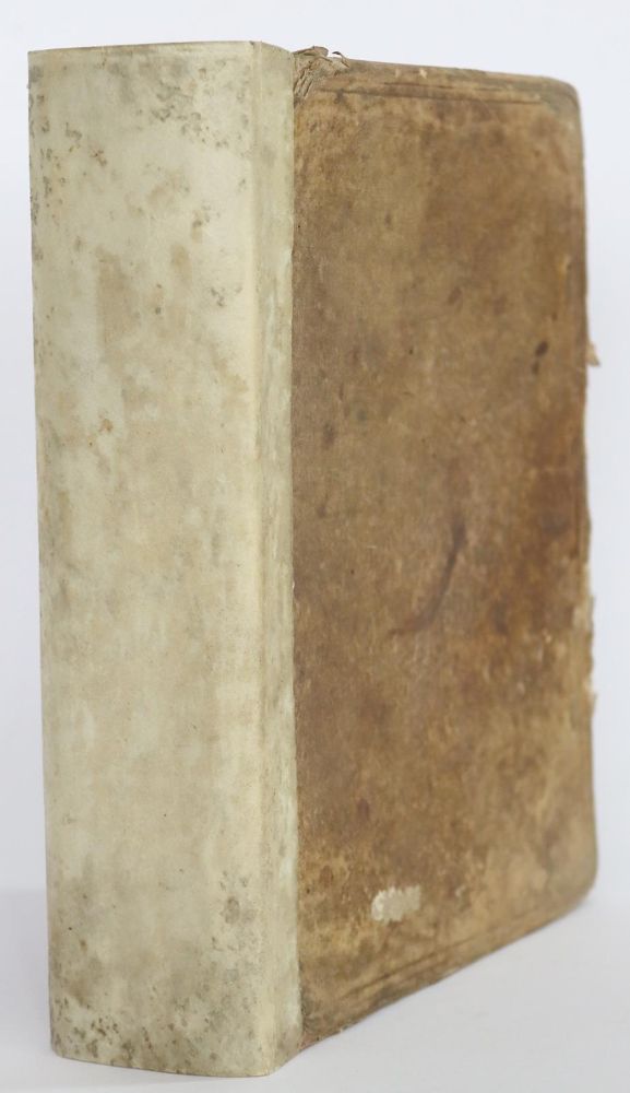 Große Abbildung Nr.5: 144-1369 Bourgeois,L.: (Medizin, Gynäkologie)