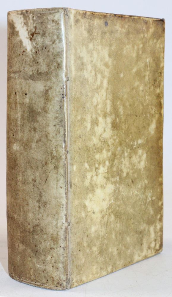 Große Abbildung Nr.6: 144-1371 Dionis,P.: (Medizin, Gynäkologie)