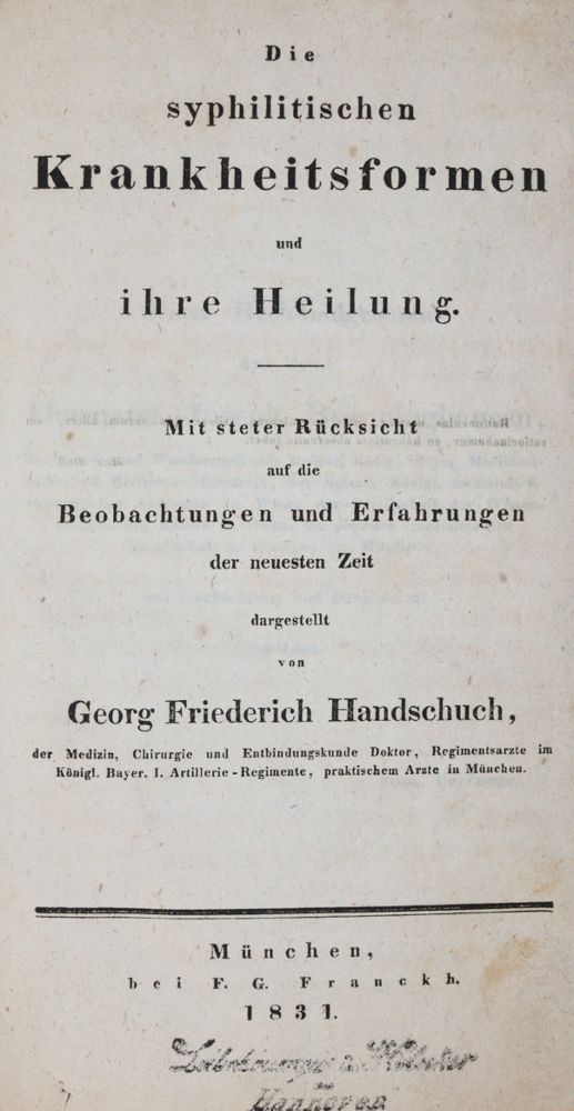 Große Abbildung Nr.12: 144-1372 Siebold,E.C.J.v.: (Medizin, Gynäkologie)