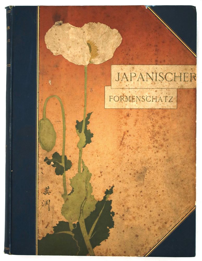 Große Abbildung Nr.11: 144-1398 Adachi,B.: (Medizin, Japan)