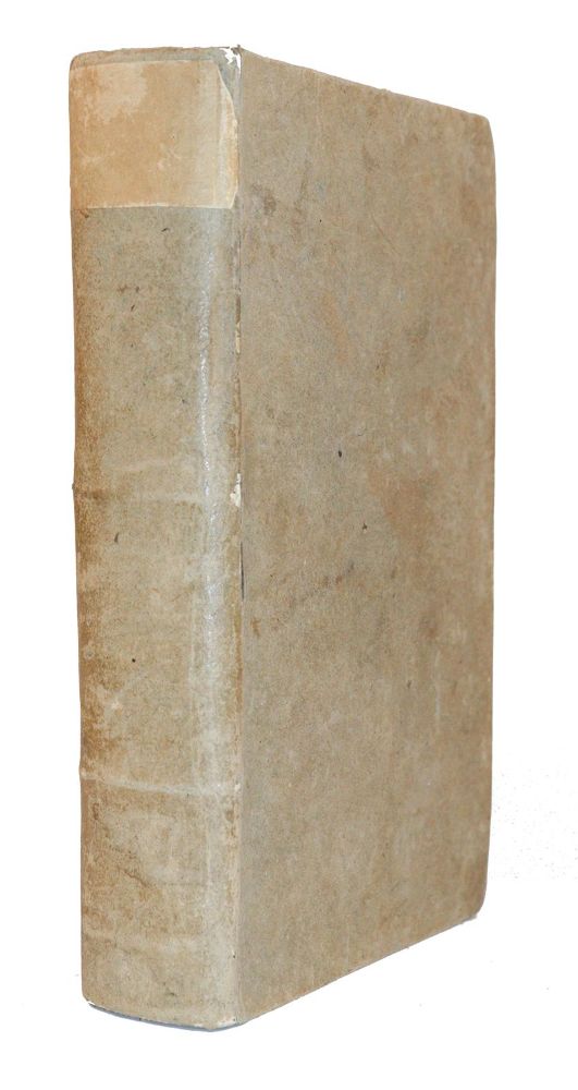 Große Abbildung Nr.2: 144-1403 Ludwig,C.G.: (Medizin)