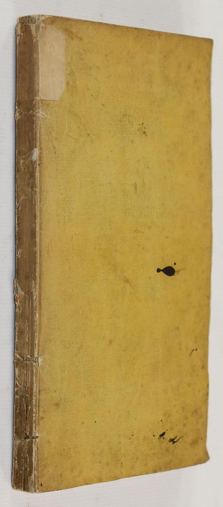 Große Abbildung Nr.3: 144-1406 Müller,J. (Übers.).: (Medizin)