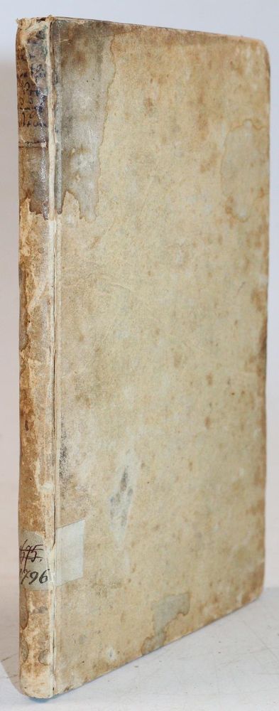Große Abbildung Nr.2: 144-1408 Neufville,M.W.de.: (Medizin)
